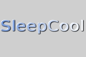 SleepCool