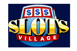 Slots Village