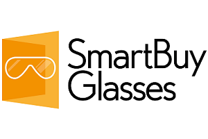 SmartBuyGlasses