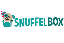 Snuffelbox