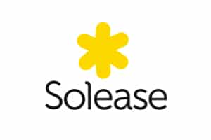 Solease