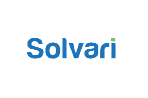 Solvari