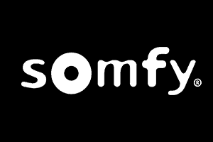 Somfy