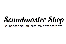 Soundmaster Shop