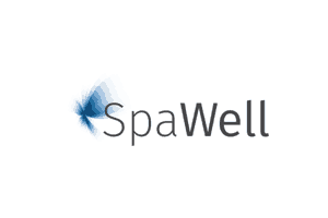 SpaWell