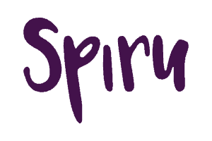 Spiru