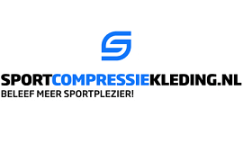 Sport Compressie Kleding