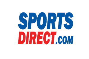 SportsDirect