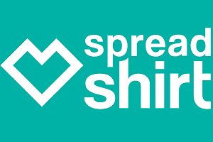 Spreadshirt