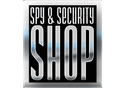 Spy & Security Shop