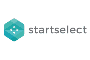 Startselect