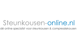 Steunkousen-online.nl