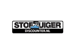 15% korting • Stofzuiger Discounter kortingscode maart | e-Kortingscode.nl