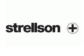 Strellson