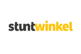 Stuntwinkel