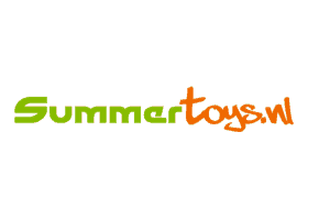 SummerToys