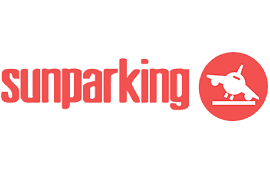 Sunparking