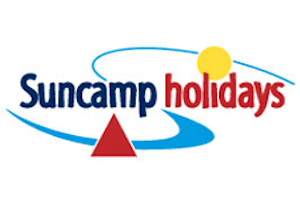 Suncamp Holidays