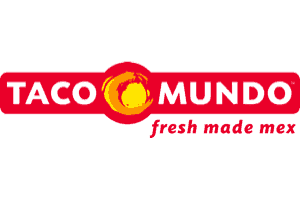 Taco Mundo