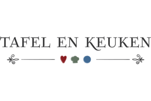 Tafel en Keuken