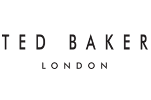 Ted Baker