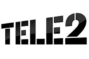 Tele2