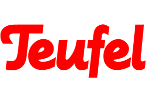 Teufel Audio