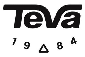 Teva