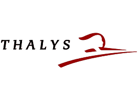 Thalys