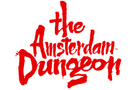 The Amsterdam Dungeon