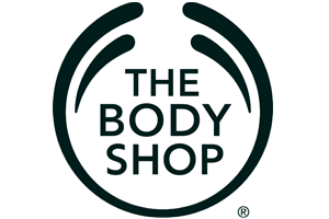 The Body Shop