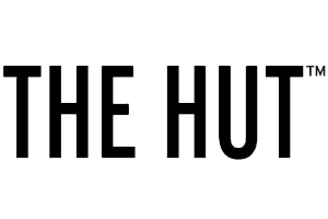 The Hut