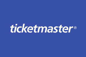 Ticketmaster