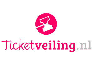 TicketVeiling