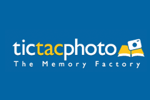 TicTacPhoto