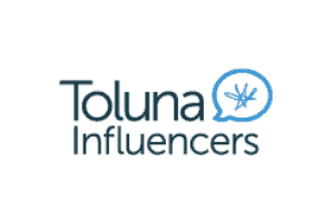 Toluna