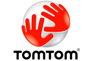 TomTom