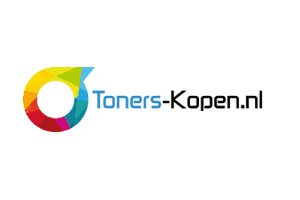 Toners-Kopen.nl