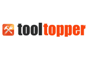 Tooltopper