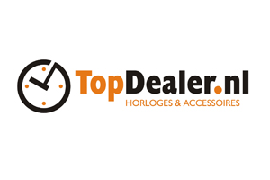 Topdealer