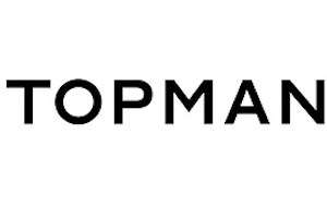 Topman