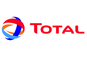 Total