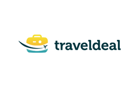 Traveldeal