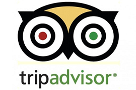 Tripadvisor