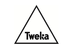 Tweka