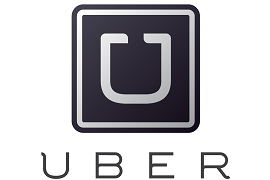 Uber