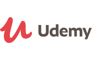 Udemy