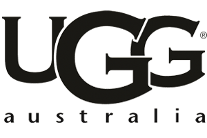 UGG Australia