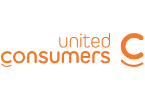 UnitedConsumers