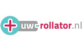 Uw-Rollator